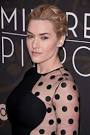 kate winslet polka dot dress
