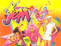 Jem