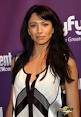 Claudia Black Picture 0