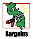 SF and Daly City: Bargains Abound | Redfin Bay Area Sweet Digs