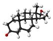 Dihydrotestosterone - Wikipedia, the free encyclopedia
