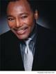 George Benson | Free Music, Tour Dates, Photos, Videos