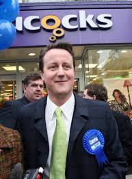 images?q=tbn:ANd9GcRq96DwdezHIt5Nxjd-QpGRuNJQrrXwc2WHAFIeaLqbbQovo2Q&t=1&usg=__T-vf5Zb7MVVTqoUkhFPn3_8qH6w=