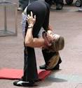 Carlos's Tip #234: CARLOS DINARES: Flexibility and Rowing ...