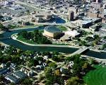 It's Just Lunch Locations | It's Just Lunch Rochester Minnesota