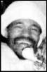 BURGESS Benjamin Burgess, age 59 of Bridgeport, entered eternal rest Monday, ... - images?q=tbn:ANd9GcRq9WWiUAnetMQrgdSnHkpb0zXzfC-KPgwHAqhDcOWAa92RpIo1HToJbQ