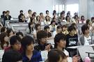 美の国あきたネット [秋田県立大学でグリーン・ツーリズムを考える講義を