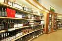 Don't Let Licensing “Sour” Your LIQUOR STORE Deal