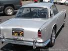 Restoration Project: 1959 Triumph Italia 2000 | BRITISH SPORTS ...