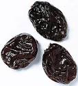 prunes - Voyager Health