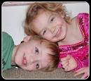 Sibling's