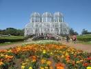 Fotos de Curitiba - Imagens selecionadas de Curitiba, PR - TripAdvisor