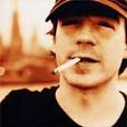 Jason Molina & Will Johnson
