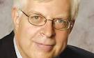 Opinion: Tamara doesn't want to date a Republican! | Dennis Prager