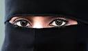 UK: National Health Service paying for “virginity fix” operations ...