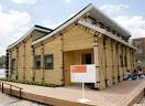 SCI-Arc and Caltech Join Up to Compete in 2011 Solar Decathlon ...