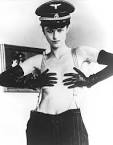 The Night Porter