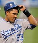 http://upload.wikimedia.org/wikipedia/commons/8/84/Melky_Cabrera_on_May_24,_2011.jpg