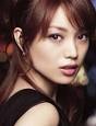 テーマ：蛯原友里