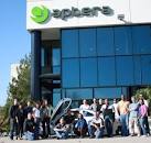 Aptera Collapse: How &amp; Why It Happened, A Complete Chronology