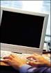 Internet Dating: The 3 Golden Rules Of Instant Messaging - AskMen