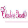 Cheshire Incalls. Escort Agencies in Salford