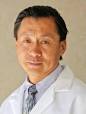 Kang Zhang, M.D., Ph.D.