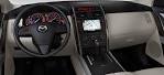 MazdaUSA :: CX-9 Gallery