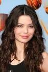 Who is Miranda Cosgrove ideal boyfriend? | TeenChive