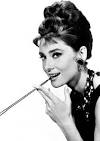 Holly Golightly