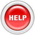 http://2.bp.blogspot.com/-tNrXcMRf5bQ/T33uP1EH5VI/AAAAAAAAEU0/4_ZLqajaKR4/s1600/help_and_support.gif