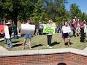 Alabama Immigration Law Leaves Schools Gripped by Uncertainty ...