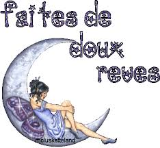 http://t3.gstatic.com/images?q=tbn:ANd9GcRqDbFRS0s7B3VDU31UmQ1GuOcpaQVU3qLw0zetIp_Hx5u5aFVk