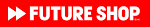 Start from 8pm EST 12-24 The futureshop.ca boxing day web sale