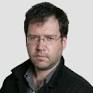 William Leith Posted by