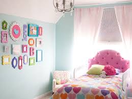 Marvellous Bedroom Adorable Kid Room Designs Living Decorating ...