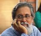 Dr Anil Kumar Gupta, a Professor at the prestigious Indian Institute of ... - Professor%20Anil%20K%20Gupta