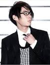 vanness wu