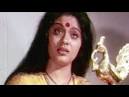 Mera Pati Mera Parmeshwar - Sudha, Kavita Krishnamurthy, Pati Parmeshwar