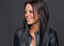 Sara Evans Posted | CMT
