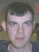 David Wayne Dodds