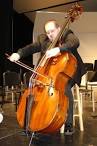 Jason Heath's Double Bass Blog » Blog Archive » Contrabass ...