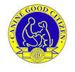 Responsible Dog Ownership Canine Good Citizen Certification