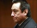 Ex-LA fire captain sentenced