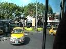 Video By John Blazier,