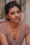 RADHIKA APTE Photos, RADHIKA APTE Images, Wallpapers, Pictures.