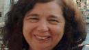 16 . Gillian Gibbons .