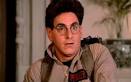 Egon pronunciation