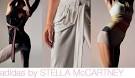Stella McCartney (Stella McCartney Fans) on Myspace