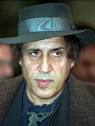 egil-belshevic.livejou... - 600full-adriano-celentano